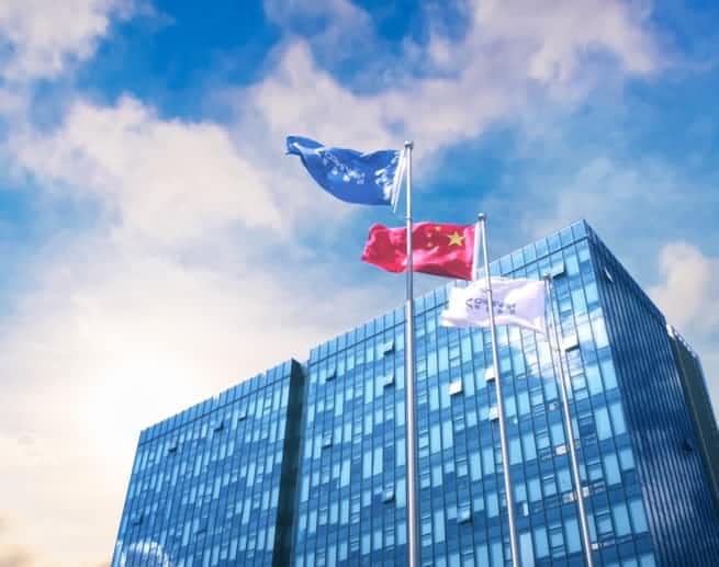 购宝钱包APP发布2021年年报：营收首破30亿，净利润增长140%，蜕变加速